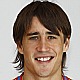 Bojan (Barcelona)