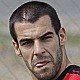 Negredo (Sevilla)