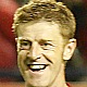 Sergio (Osasuna)