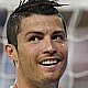 Ronaldo (Real Madrid)