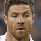 Xabi Alonso (Real Madrid)