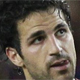 Cesc (Barcelona)