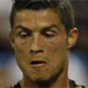 Cristiano (Real Madrid)