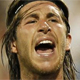 Sergio Ramos (Real Madrid)