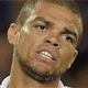 Pepe (Real Madrid)