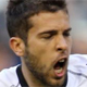 Jordi Alba (Valencia)