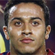 Thiago (Barcelona)
