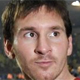 Messi (Barcelona)