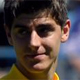 Courtois (Atl�tico)