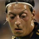 �zil (Real Madrid)