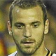 Soldado (Valencia)