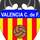 Valencia