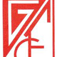 Granada