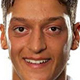�zil