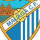 M�laga