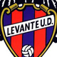 Levante
