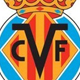 Villarreal