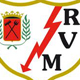 Rayo