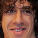 Puyol