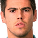 Vald�s