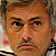 Mourinho