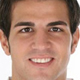 Cesc