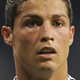 Cristiano