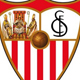 Sevilla