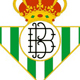 Betis