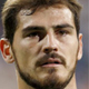 Casillas