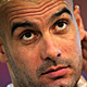 Guardiola