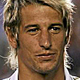 Coentrao