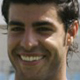 Miguel Torres