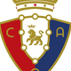 Osasuna