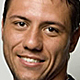 Diego Alves