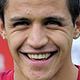 Alexis