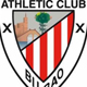 Athletic