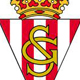 Sporting