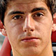 Courtois