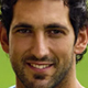 Diego L�pez