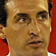 Emery