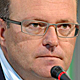 Pepe Mel