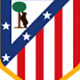 Atl�tico