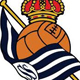 Real Sociedad
