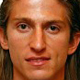 Filipe Luis
