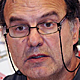 Bielsa