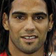 Falcao