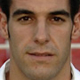 Negredo