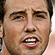 Cazorla