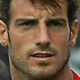 Aitor Ocio